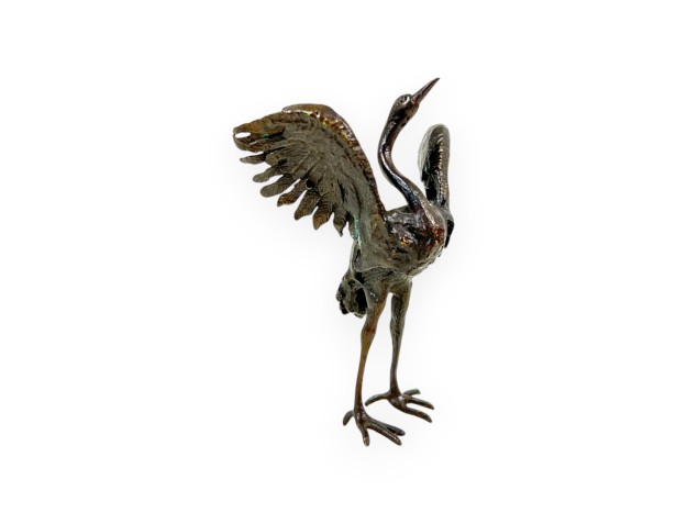 Grue Tenpai