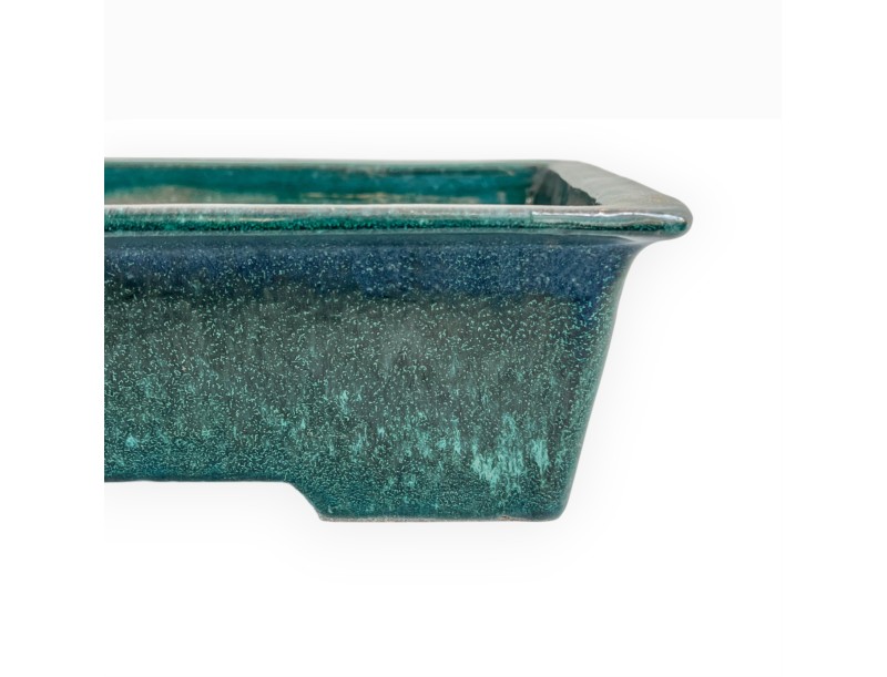 Tokoname - Shuhou - 39 cm