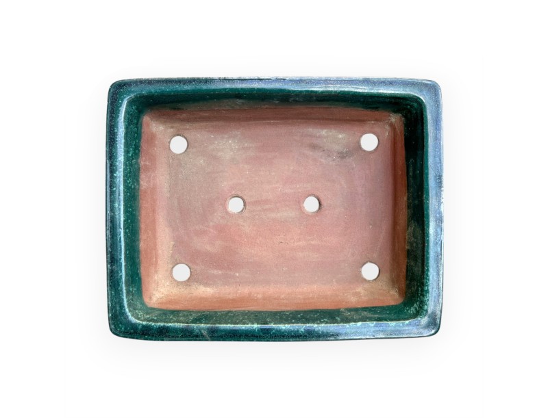 Tokoname - Shuhou - 39 cm