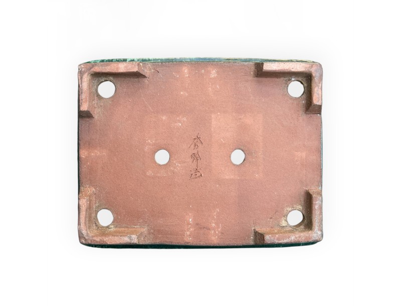 Tokoname - Shuhou - 39 cm