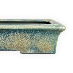 Tokoname - Yamafusa - 46,5 cm