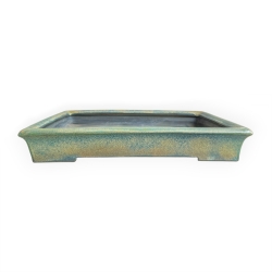 Tokoname - Yamafusa - 46,5 cm