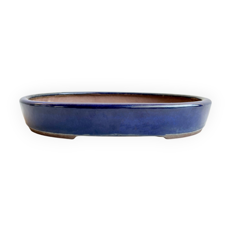 Tokoname - Yamaaki - 34 cm
