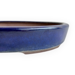 Tokoname - Yama'aki - 34 cm