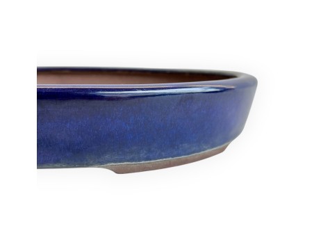 Tokoname - Yamaaki - 34 cm