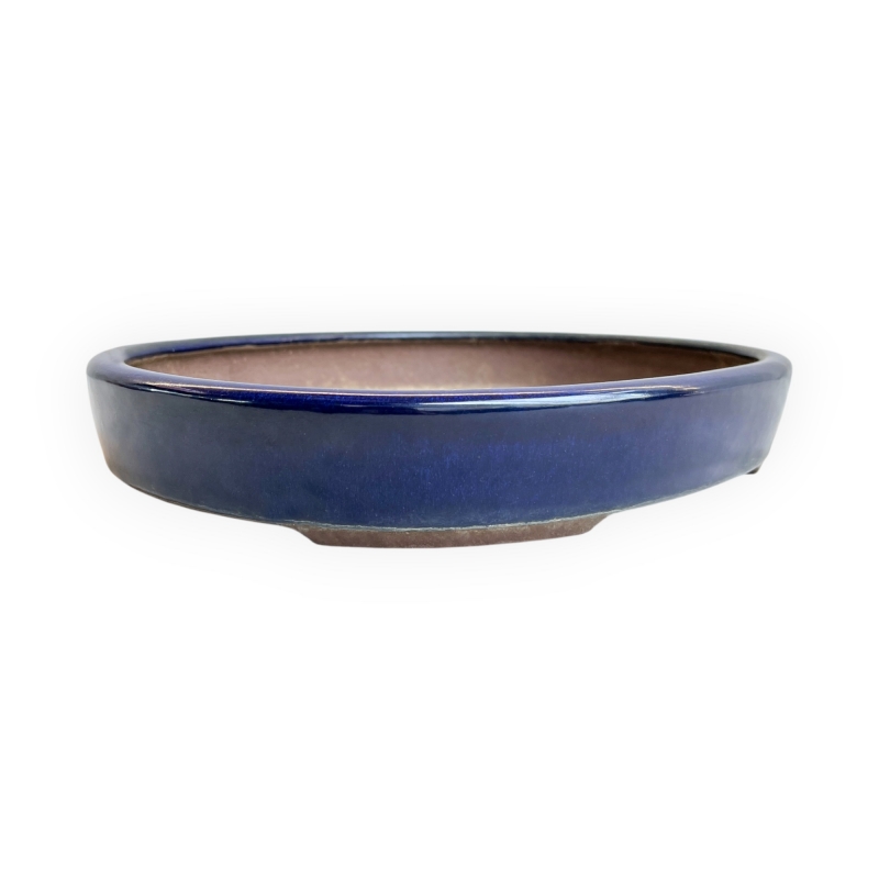 Tokoname - Yamaaki - 34 cm