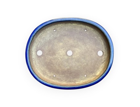 Tokoname - Yamaaki - 34 cm