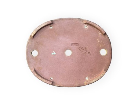 Tokoname - Yamaaki - 34 cm