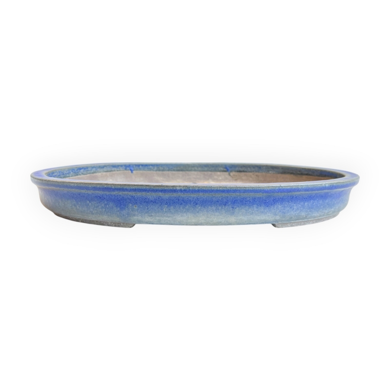Tokoname - Yamaaki - 42 cm