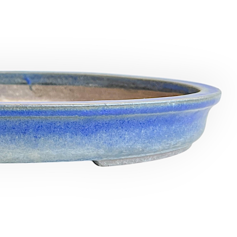 Tokoname - Yamaaki - 42 cm