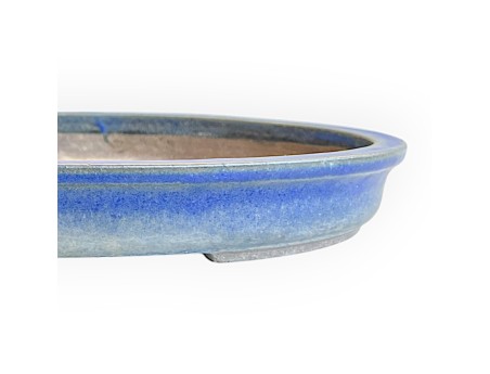 Tokoname - Yamaaki - 42 cm