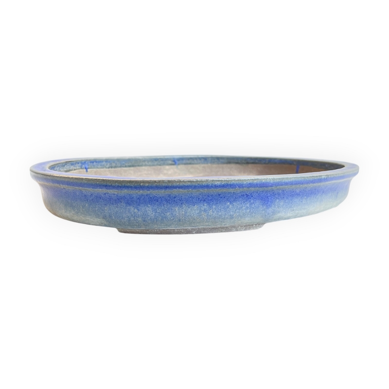 Tokoname - Yamaaki - 42 cm