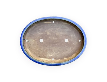 Tokoname - Yamaaki - 42 cm