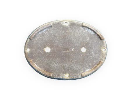 Tokoname - Yamaaki - 42 cm