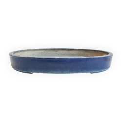 Tokoname - Kouyou - 48 cm
