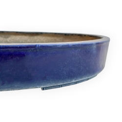 Tokoname - Kouyou - 48 cm