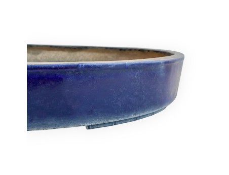 Tokoname - Kouyou - 48 cm