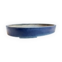 Tokoname - Kouyou - 48 cm