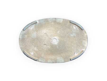 Tokoname - Kouyou - 48 cm