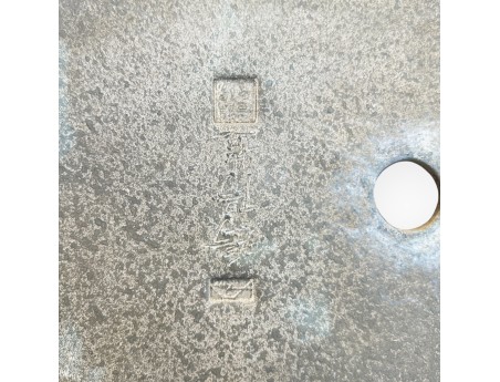 Tokoname - Kouyou - 48 cm