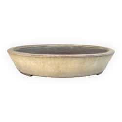 Tokoname - Yama'aki - 33 cm