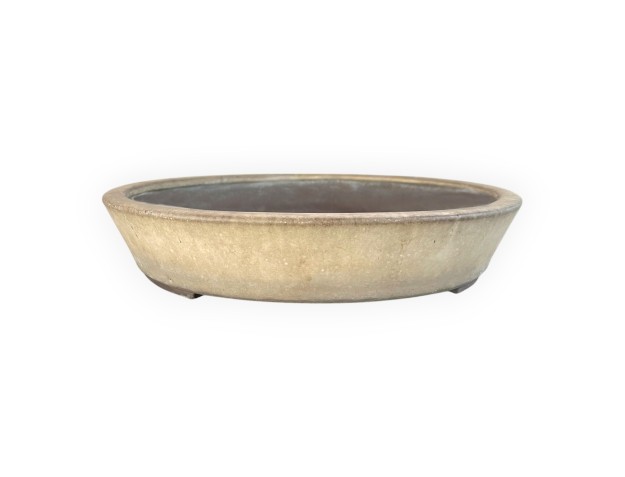 Tokoname - Yamaaki - 33 cm