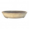 Tokoname - Yamaaki - 33 cm