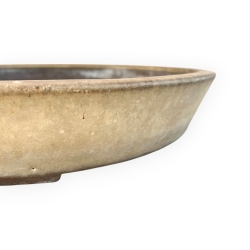 Tokoname - Yama'aki - 33 cm