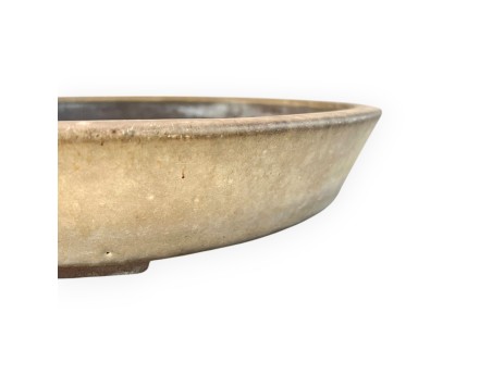Tokoname - Yamaaki - 33 cm