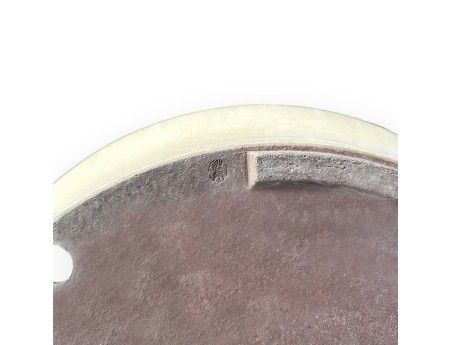 Tokoname - Yamaaki - 33 cm