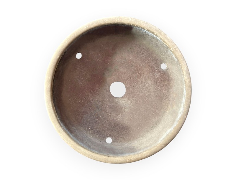 Tokoname - Yamaaki - 33 cm