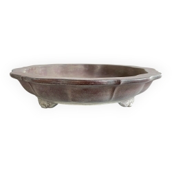 Tokoname - Yama'aki - 46,5 cm