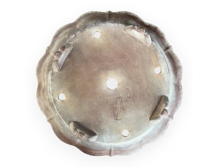 Tokoname - Yamaaki - 46,5 cm