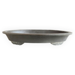 Tokoname - 58,5 cm