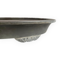 Tokoname - 58,5 cm