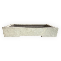 Tokoname - Kanton - 54,5 cm