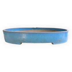Tokoname - Mazan - 61,5 cm