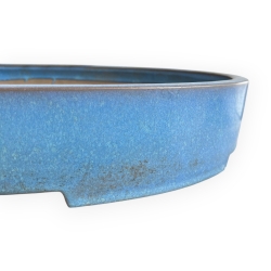 Tokoname - Mazan - 61,5 cm
