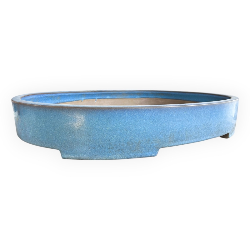Tokoname - Mazan - 61,5 cm
