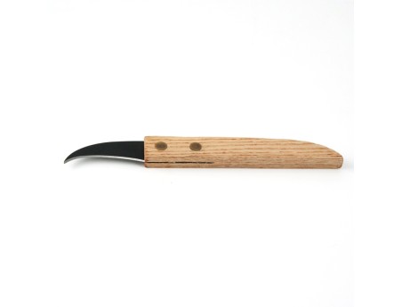 Coltello per jin - 160 mm