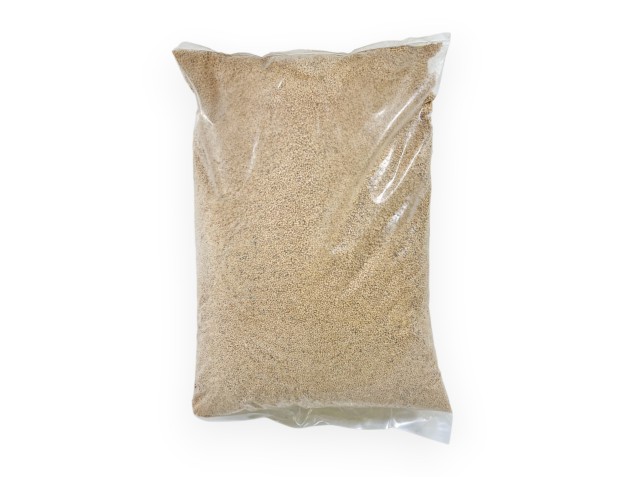 Terre Kanuma ss fine - 17 l 2