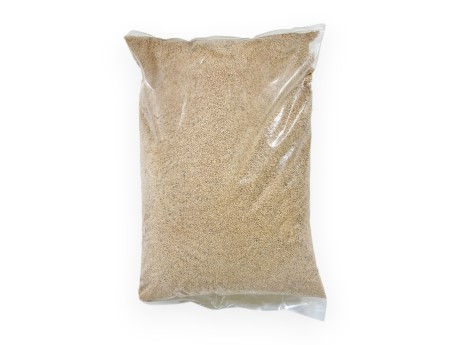 Terre Kanuma ss fine - 17 l