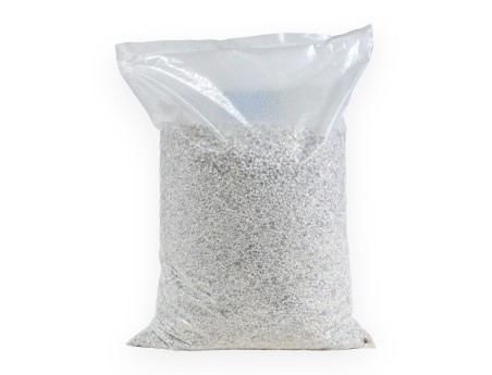 Pumice Keiseki - 18 lt