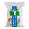 Pomice Keiseki - 18 lt