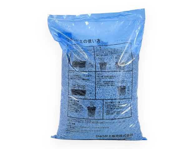 Pomice Hyuga - 18 lt 2