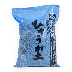 Pumice Hyuga - 18 lt