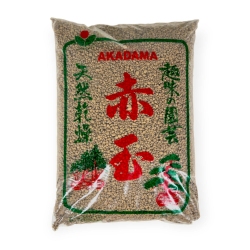 Terra Akadama S soft - 14 l