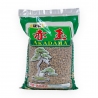 Super hard quality Akadama - M - 14 l