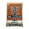 Akadama - Essiccazione Naturale - L - 14 lt