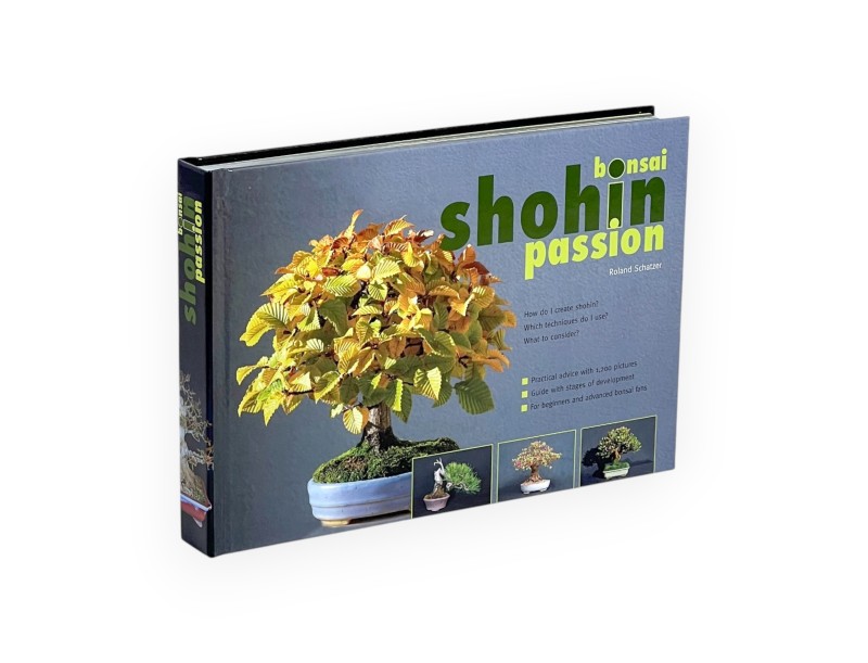 bonsai-shohin-passion-roland-schatzer